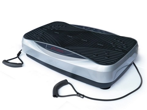 vibration-plate-VT017