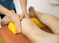 lymphatic-drainage-massage