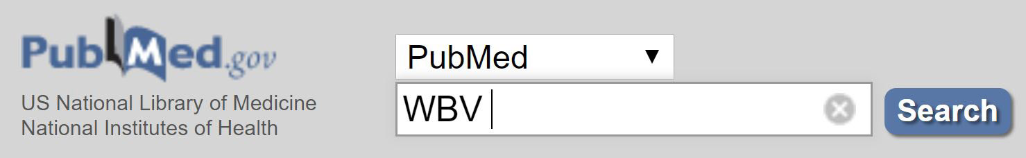 Search PubMed