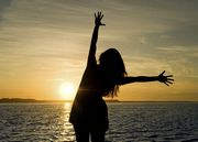 vibration therapy - self healing